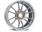 Preview: OZ Racing - Ultraleggera HLT CL